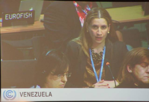 ί��������Ů̸�д������͵�櫡�����ŵ������̸��ȫ���Ϸ�����<a target='_blank' >������</a>���� �㡣