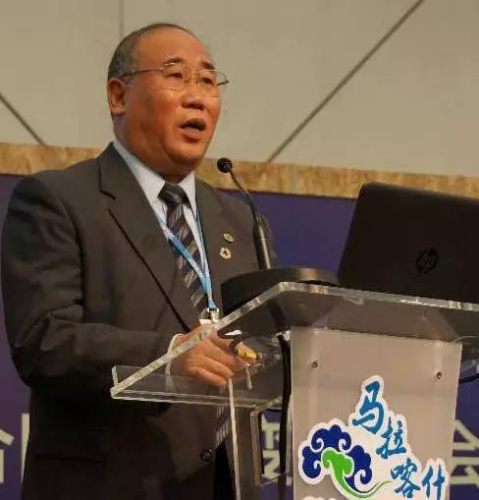 �й��������ų����񻪡�<a target='_blank' >������</a>������� ��