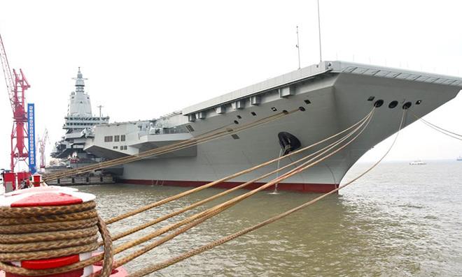 福建舰出?？故状魏叫惺匝?>
     <p>福建舰出?？故状魏叫惺匝?/p>
</a>
        </div>
    </div>
    <!--推荐图集end-->
    <div   id=