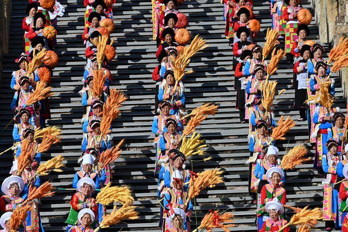 四川2024羌年庆?；疃诿鼐傩?>
     <p>四川2024羌年庆?；疃诿鼐傩?/p>
</a>
        </div>
    </div>
    <!--推荐图集end-->
    <div   id=