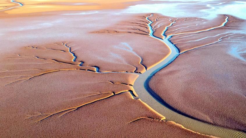 黄河入?？谙肿趁馈俺毕鳌?>
     <p>黄河入?？谙肿趁馈俺毕鳌?/p>
</a><a href=