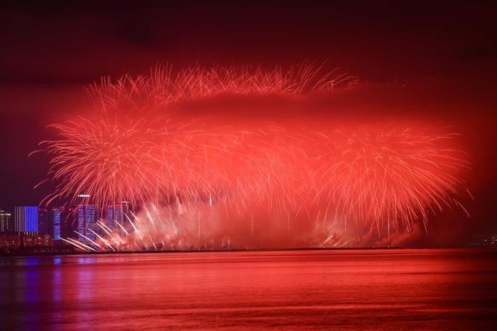 ?？谠袒ㄍ砘岬懔烈箍?>
     <p>?？谠袒ㄍ砘岬懔烈箍?/p>
</a>
        </div>
    </div>
    <!--推荐图集end-->
    <div   id=