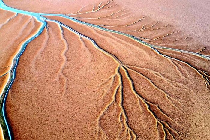 山东东营：黄河入?？谙帧俺毕鳌本肮?>
     <p>山东东营：黄河入?？谙帧俺毕鳌本肮?/p>
</a><a href=