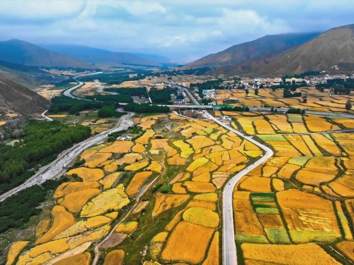 立秋时节高原青?！胺峋啊背跸?>
     <p>立秋时节高原青?！胺峋啊背跸?/p>
</a><a href=