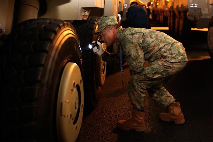 纪念中国人民抗日战争暨世界反法西斯战争胜利80周年大会即将在京举行