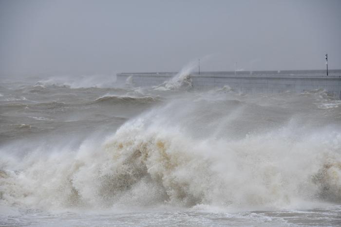 强台风逼近 ?？诟浇Ｓ蛳凭蘩?>
     <p>强台风逼近 ?？诟浇Ｓ蛳凭蘩?/p>
</a>
        </div>
    </div>
    <!--推荐图集end-->
    <div   id=