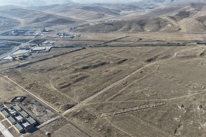 航拍青海海晏西?？す食且胖?>
     <p>航拍青海海晏西?？す食且胖?/p>
</a>
        </div>
    </div>
    <!--推荐图集end-->
    <div   id=