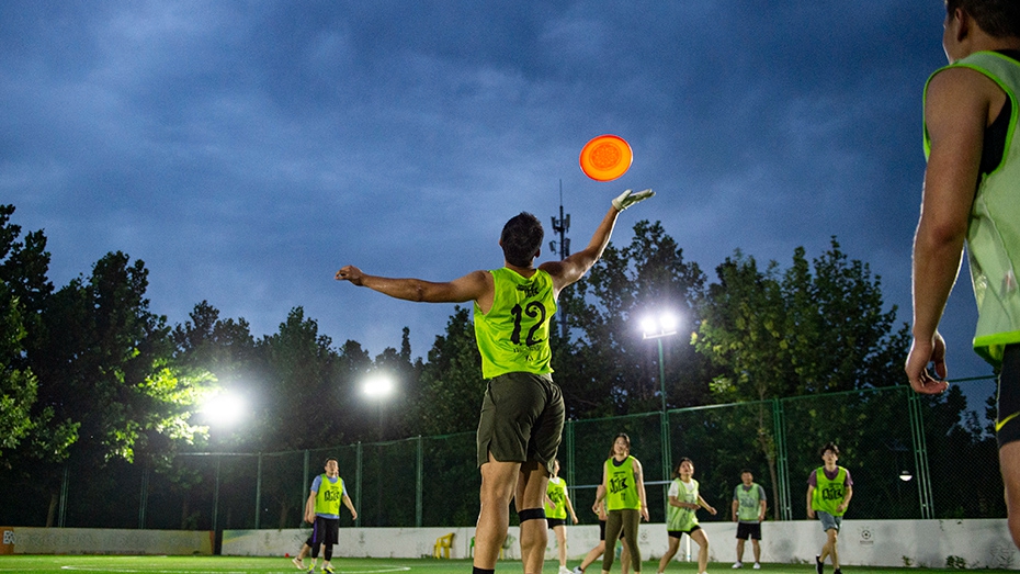 建设健康中国缘何成为“生活方式的革命”？<div   id=