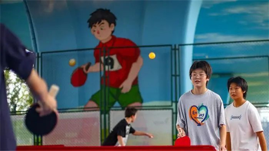 建设健康中国缘何成为“生活方式的革命”？