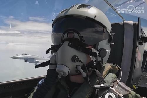 东部战区位台岛周边组织?？樟险奖妇埠土涎菅?>
              <div   id=