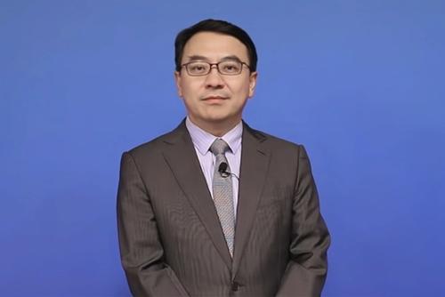 法律顾问在身边：被偷了多少钱可以报警立案？