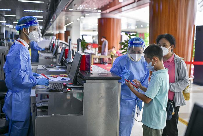 ?？诨』指丛诵?>
     <p>?？诨』指丛诵?/p>
</a><a href=