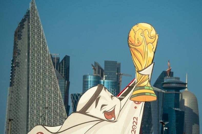 谁能不爱这枚饺子皮？